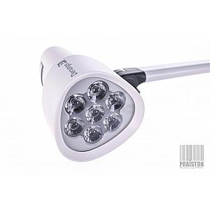 HALUX N50 Examination Lamp