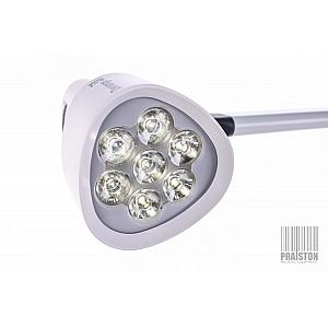 HALUX N50 Examination Lamp