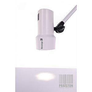 HALUX N50 Examination Lamp