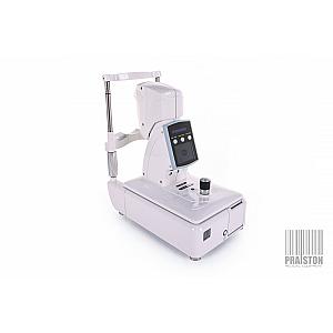 Pulsair Desktop Non-Contact Tonometer