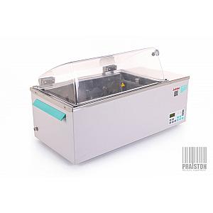 Bain-marie à agitation SW22