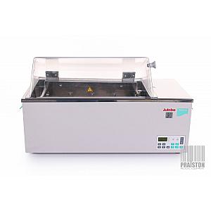 Bain-marie à agitation SW22