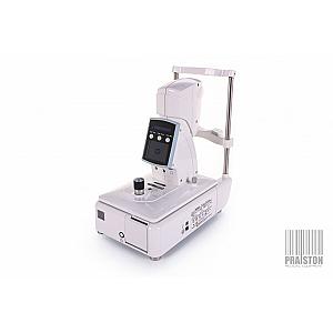 Pulsair Desktop Non-Contact Tonometer