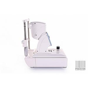 Pulsair Desktop Non-Contact Tonometer