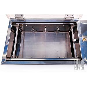 Bain-marie à agitation SW22