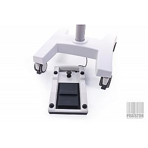 Microscopio OPMI LUMERA 300