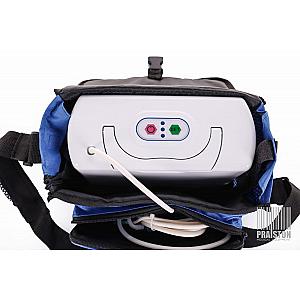 Concentrateur d'oxygène TP-B1