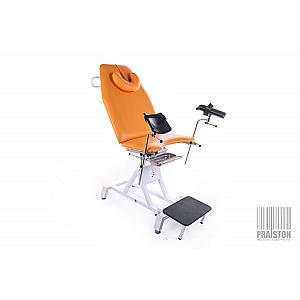 JFG 2 Gynaecological Chair