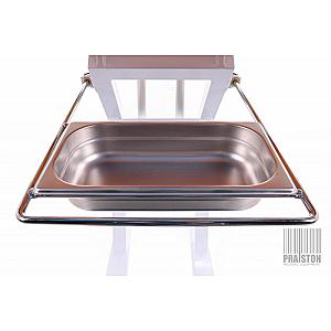 JFG 2 Gynaecological Chair