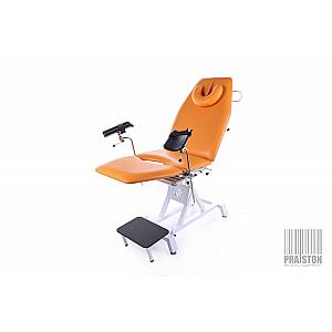 JFG 2 Gynaecological Chair