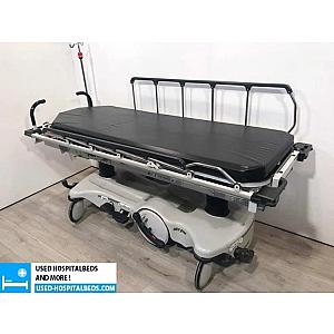 1015 Big Wheel Stretcher