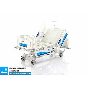 Cama CURA 4040