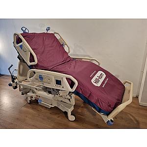 Cama de hospital TotalCare SpO2RT