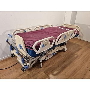 Cama de hospital TotalCare SpO2RT
