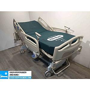 Cama hospitalaria semi-IC AvantGuard 1200