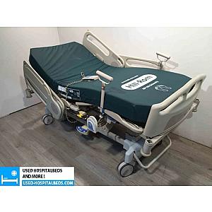 Cama hospitalaria semi-IC AvantGuard 1200