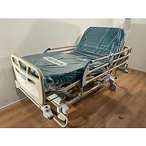 Cama hospitalaria 900