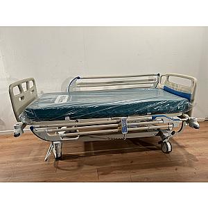 Cama hospitalaria 900