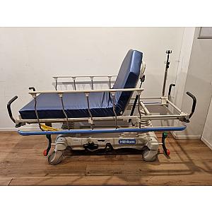 Transtar P8000