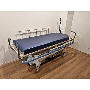 Transtar P8000