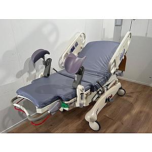Cama de parto LD304
