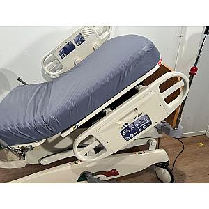 Cama de parto LD304