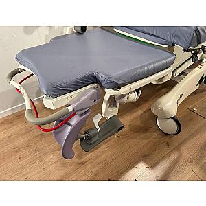 Cama de parto LD304