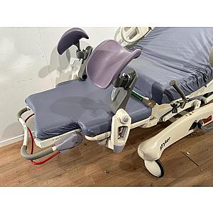 Cama de parto LD304