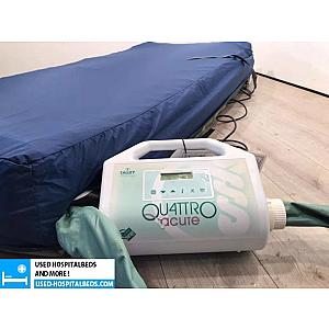 Colchão QUATRO ACUTE