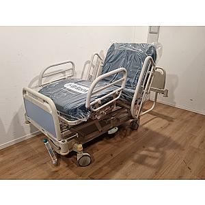 Cama hospitalaria EVOLUTION