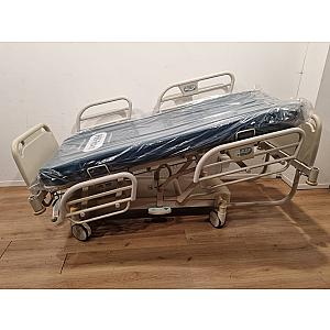 Cama hospitalaria EVOLUTION