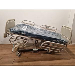 Cama hospitalaria EVOLUTION