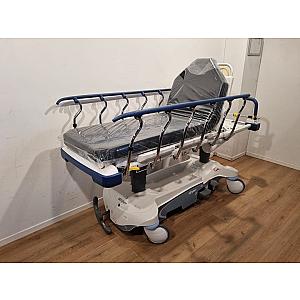Prime Series 1105 Stretcher