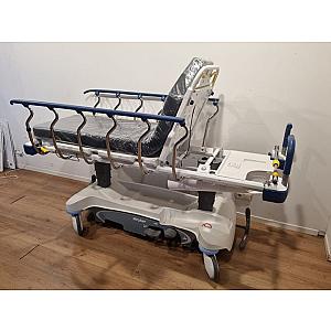 Prime Series 1105 Stretcher