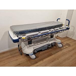 Prime Series 1105 Stretcher