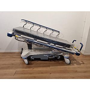 Prime Series 1105 Stretcher