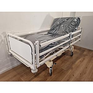 Cama médica VIVENDO