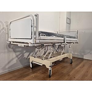Cama médica VIVENDO