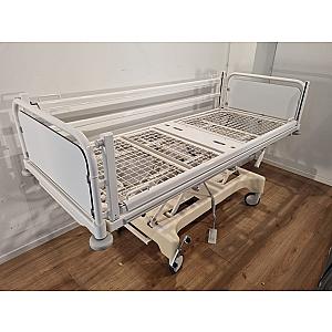 Cama médica VIVENDO