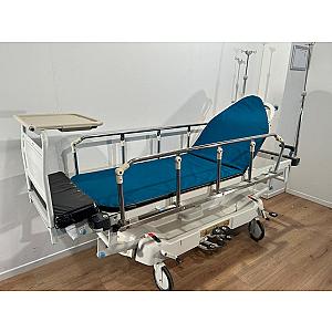 Stretcher LG 50