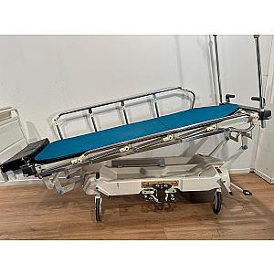Stretcher LG 50
