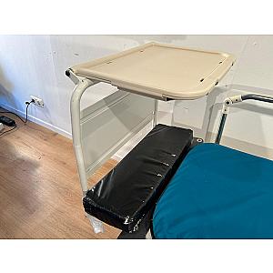 Stretcher LG 50