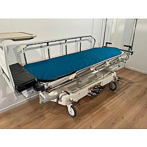 Stretcher LG 50