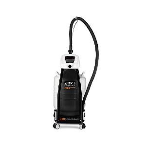 Aparato de crioterapia Cryo-T Elephant Mini