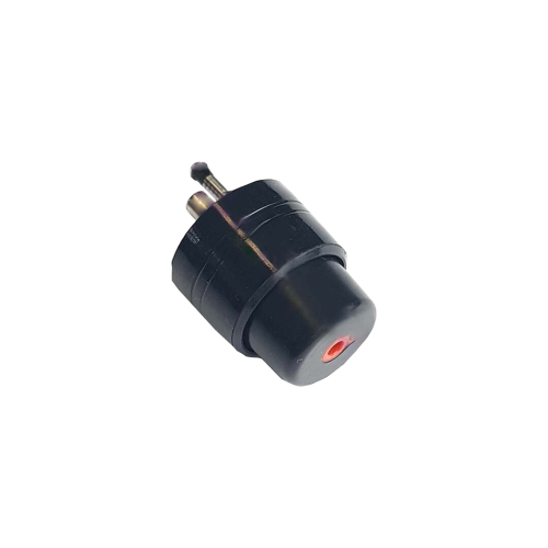 Valve de succion MAJ-1443
