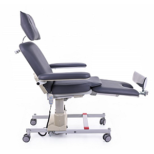 ComfortLine Therapeutic Chair