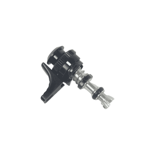  MD-493 Suction Valve