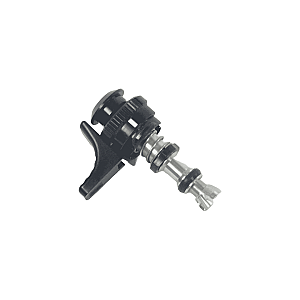  MD-493 Suction Valve