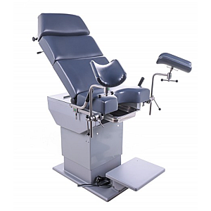 MEDI-MATIC 115.305 Examination Chair