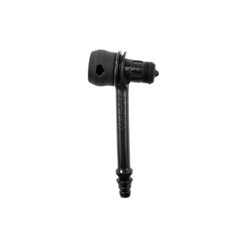 Piston d’Aspiration MAJ-207